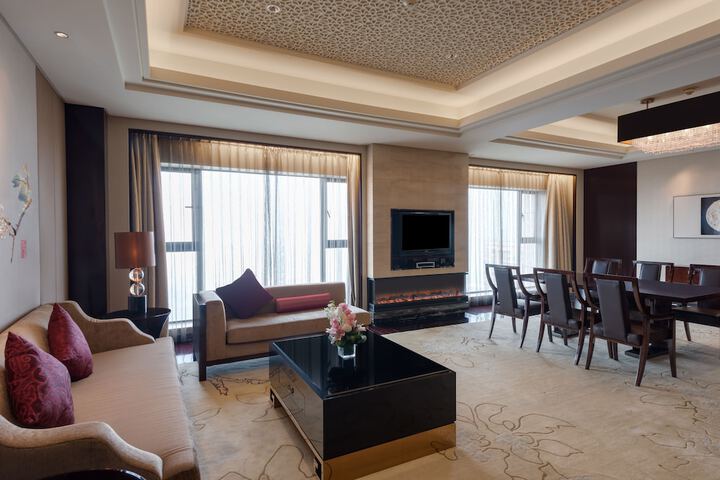 Room 20 of 159