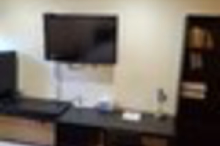 Room 17 of 87