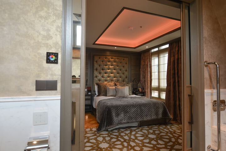 Room 14 of 87