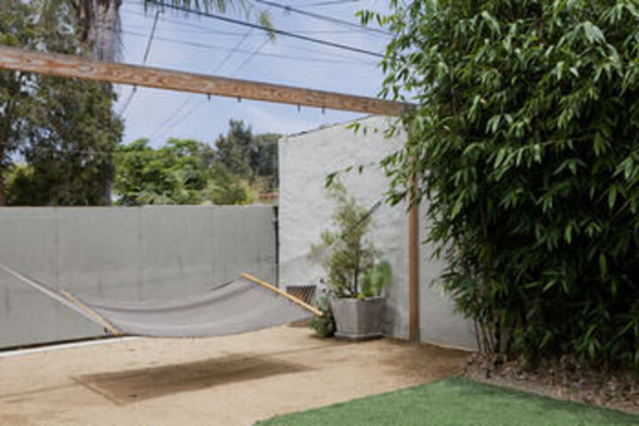 Terrace/Patio 206 of 222