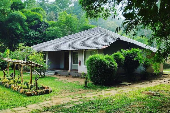 Room 5 of 14