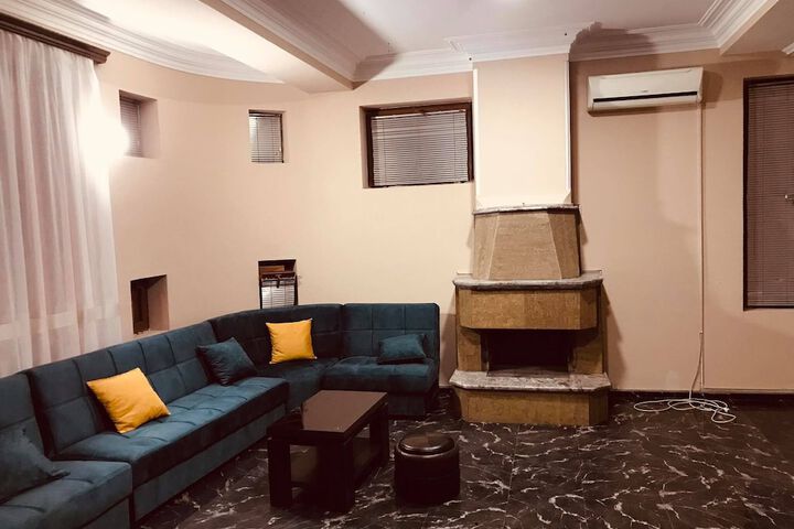 Room 17 of 26