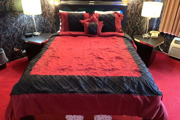 2 Queen Beds (45 of 99)
