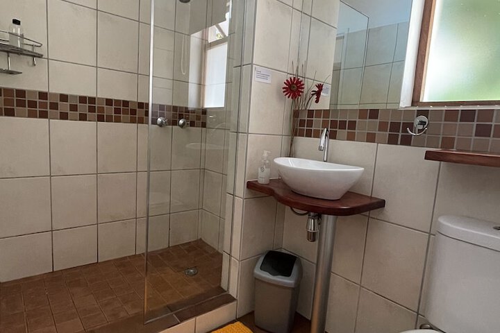 Room 20 of 40