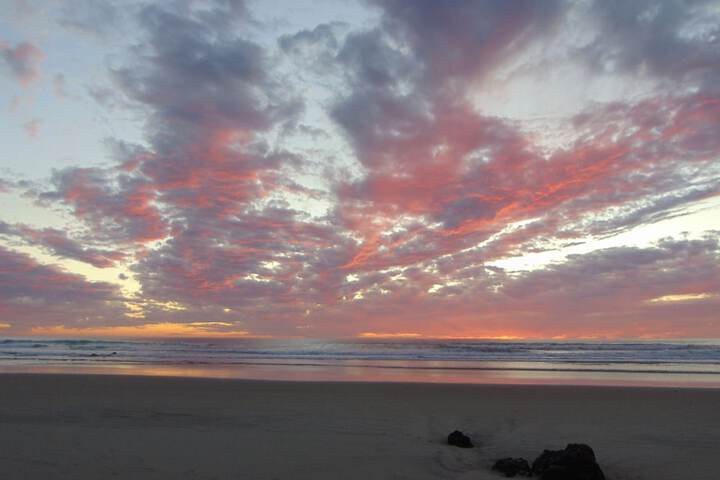 Beach 355 of 413