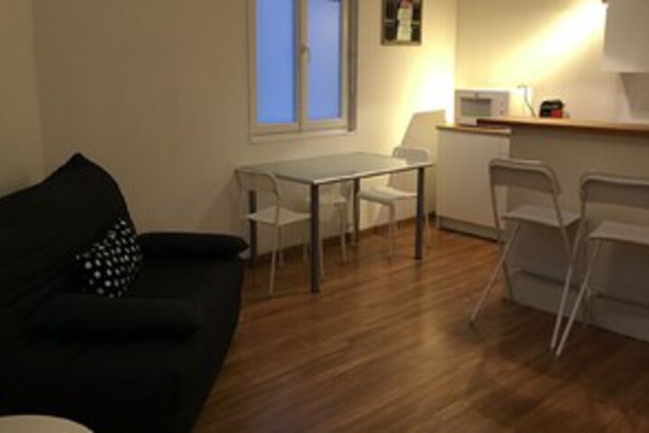 Room 41 of 60