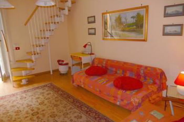 Room 14 of 19