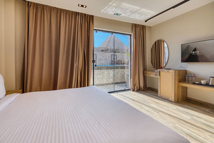 Room 14 of 75