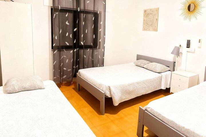 Room 29 of 112