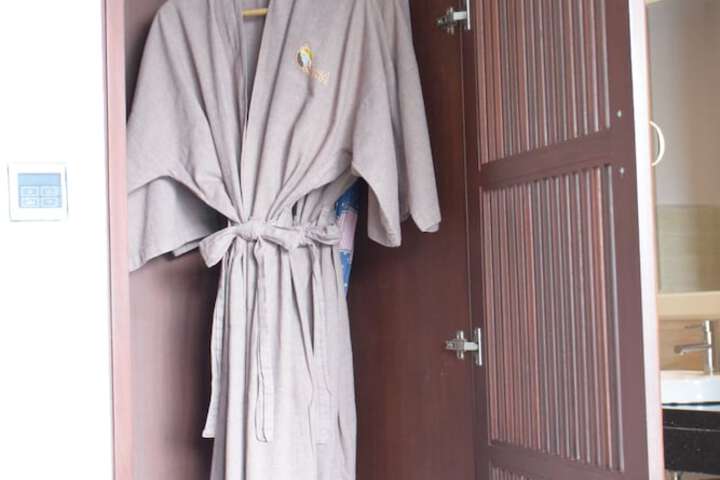 Room 36 of 140