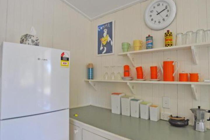 Room 16 of 17