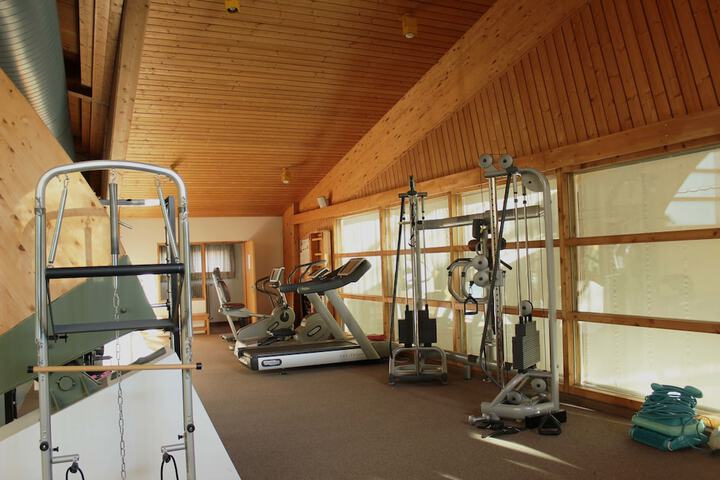 Health and Fitness 63 of 145
