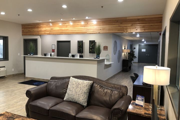 Hotel Interior 2 of 42