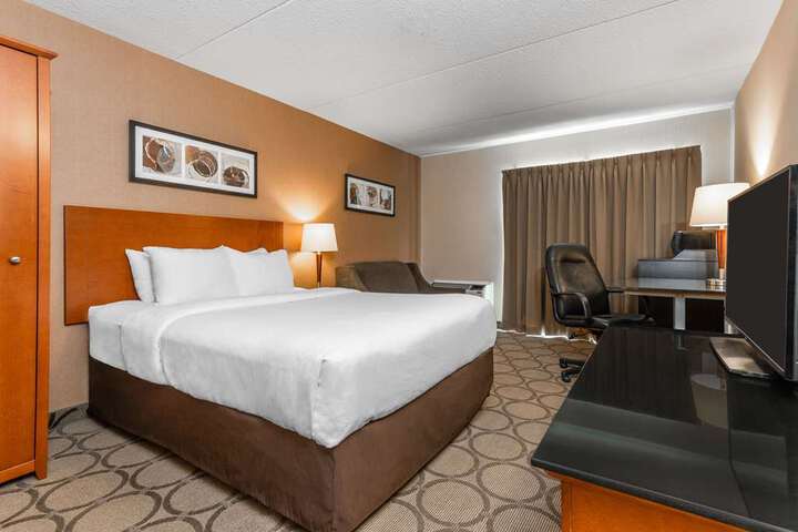 Room 19 of 26