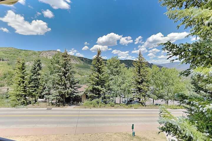 Terrace/Patio 664 of 891