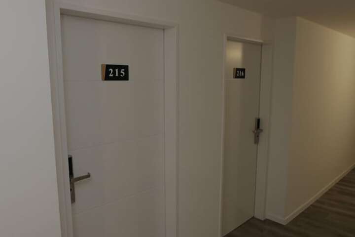 Hotel 27 of 27