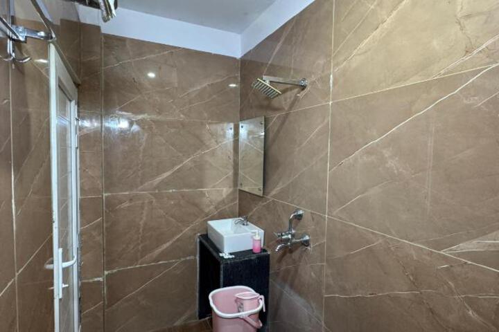 General 21 of 39