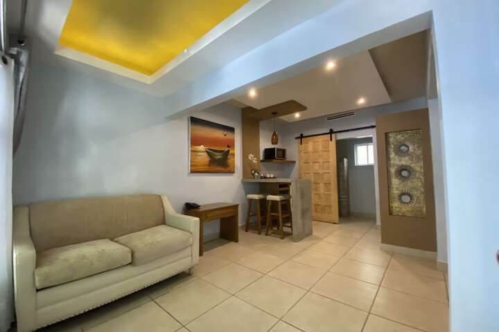 Room 19 of 45
