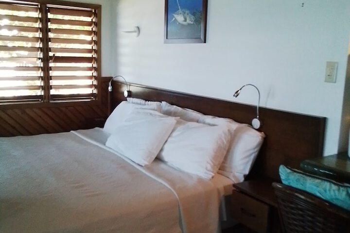Room 10 of 292