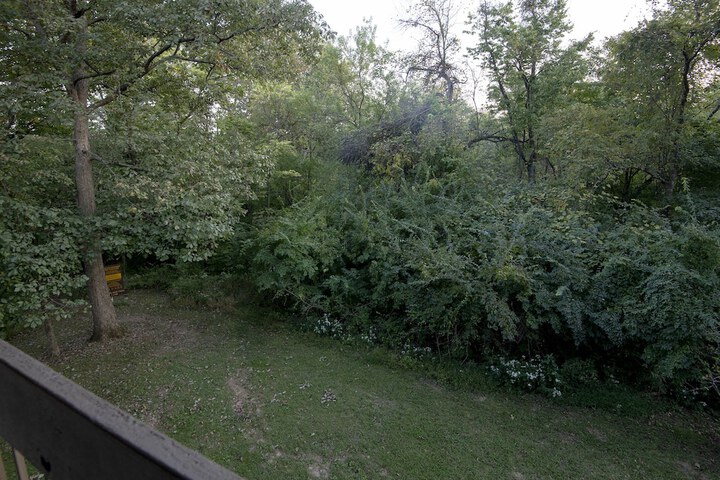 Terrace/Patio 121 of 121