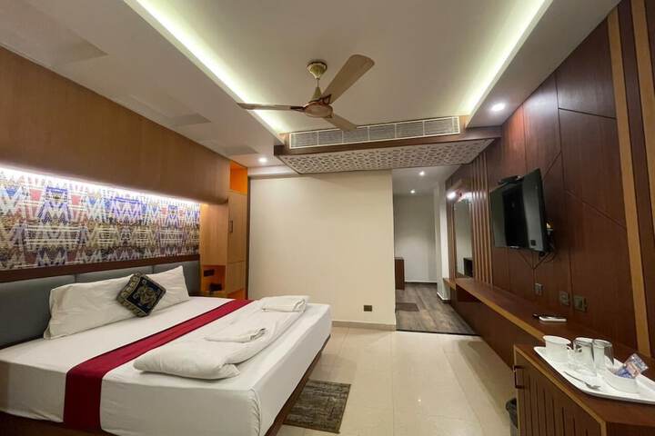 Room 14 of 73