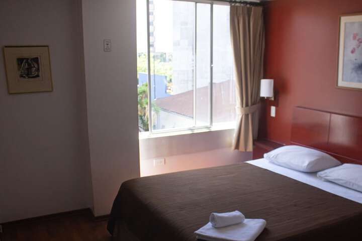 Room 22 of 102