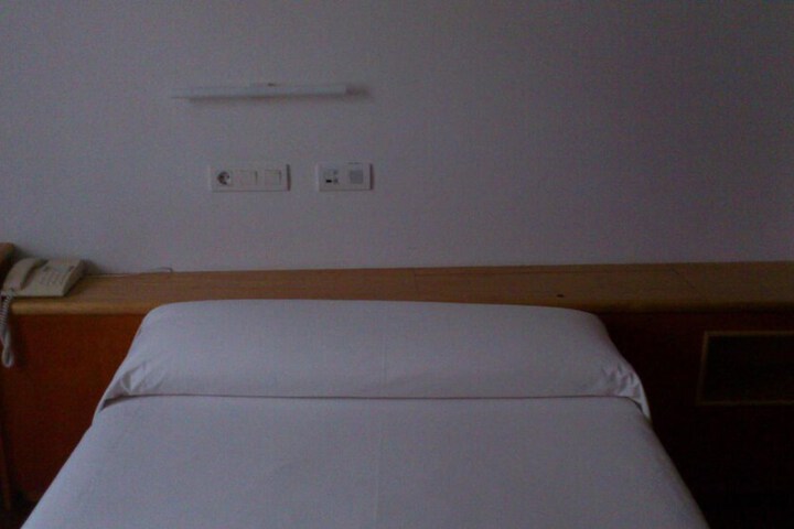 Room 13 of 55