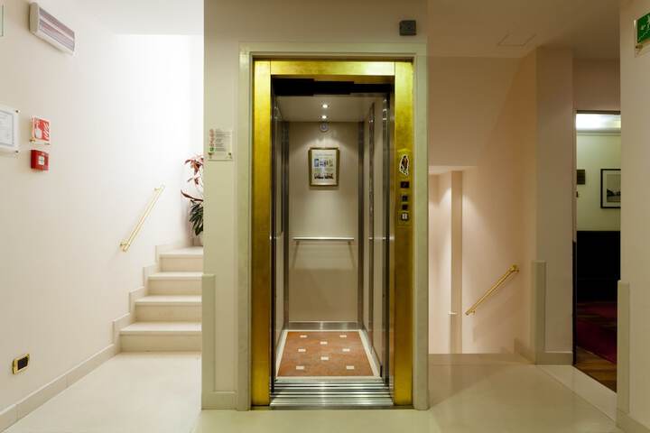 Amenity Photo