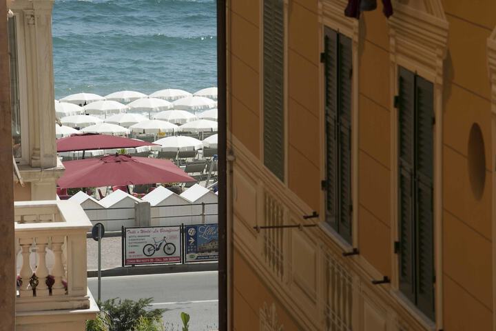 Hotel View 83 of 84