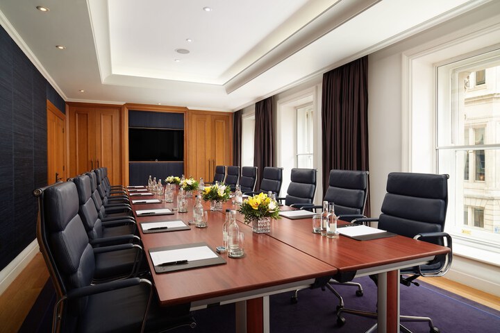 Meeting 123 of 139