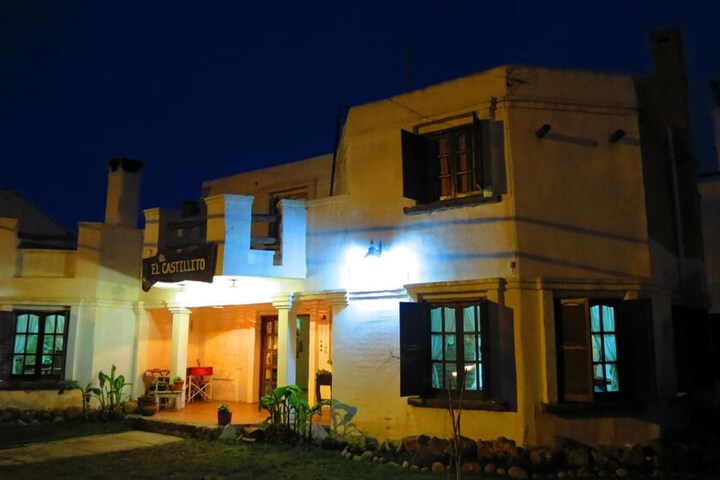 Hotel 51 of 52