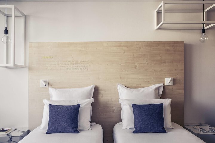 Room 13 of 57