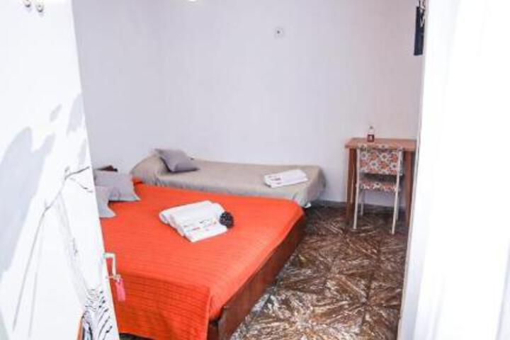 General 5 of 25
