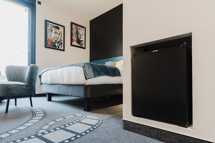 Room 4 of 47