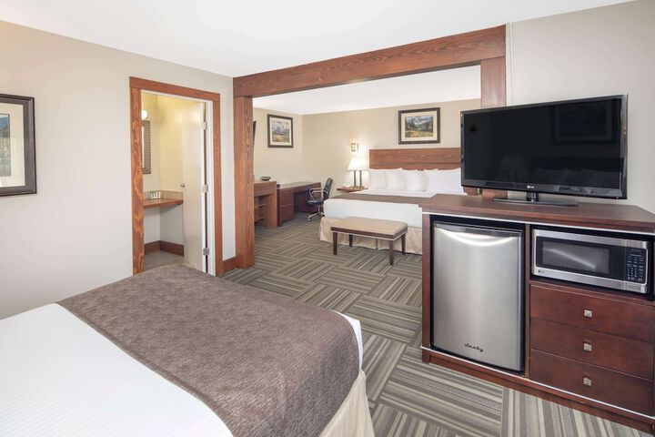 Room 21 of 67