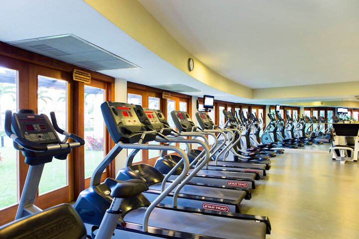 Health and Fitness 41 of 65