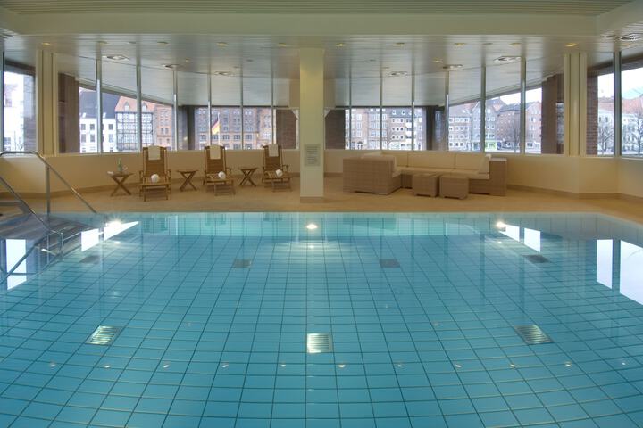 Pool 39 of 143