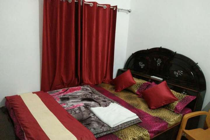 Room 3 of 4