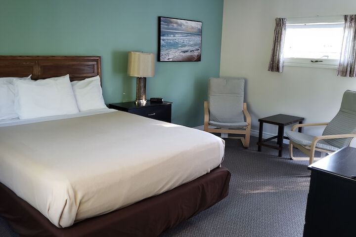 Room 30 of 70