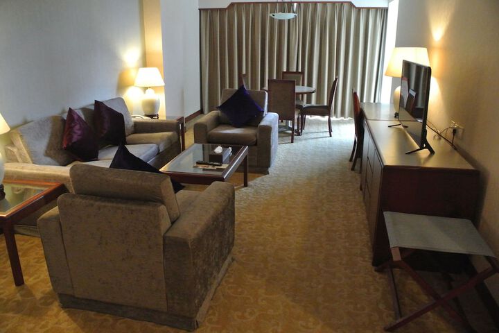 Room 26 of 45