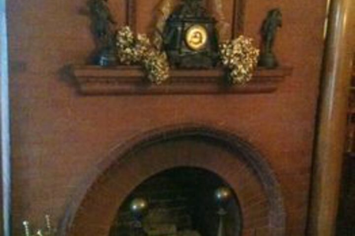 Hotel Interior 16 of 58