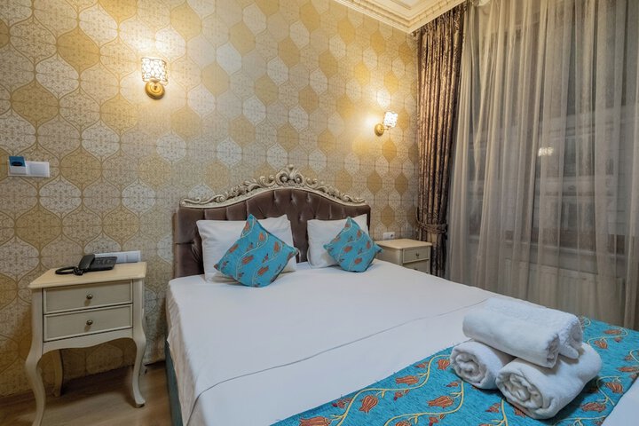 Room 19 of 67