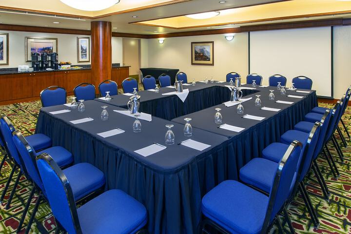 Meeting 54 of 86