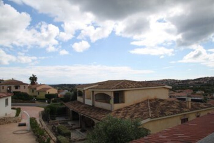 Hotel View 51 of 53