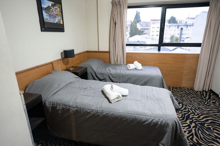 Room 47 of 63