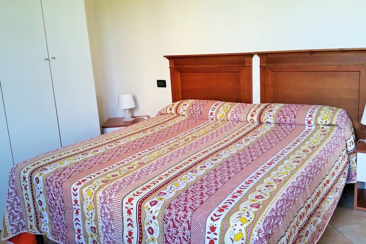 Room 10 of 58