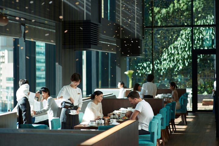 Dining 55 of 81