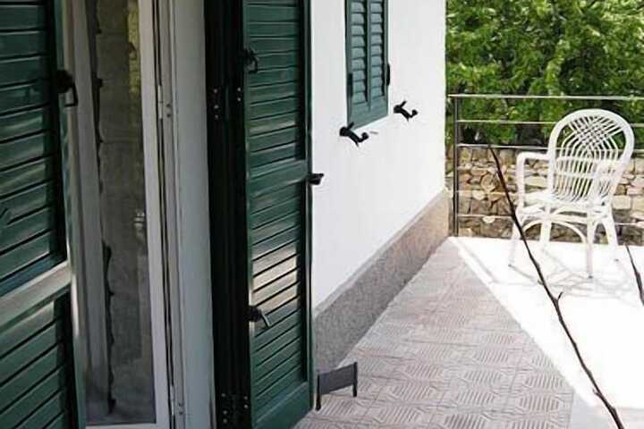 Terrace/Patio 28 of 85