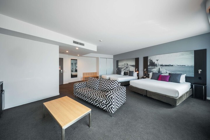 Room 20 of 72