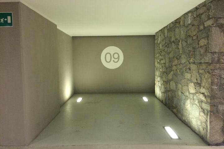 General 50 of 62